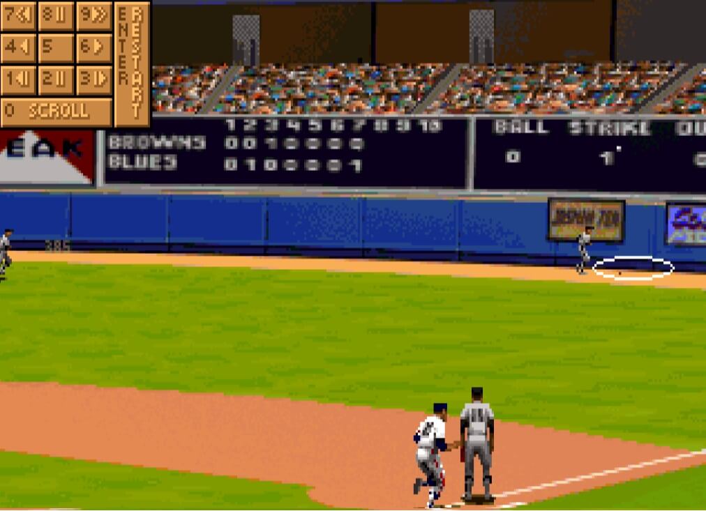 ESPN Baseball Tonight