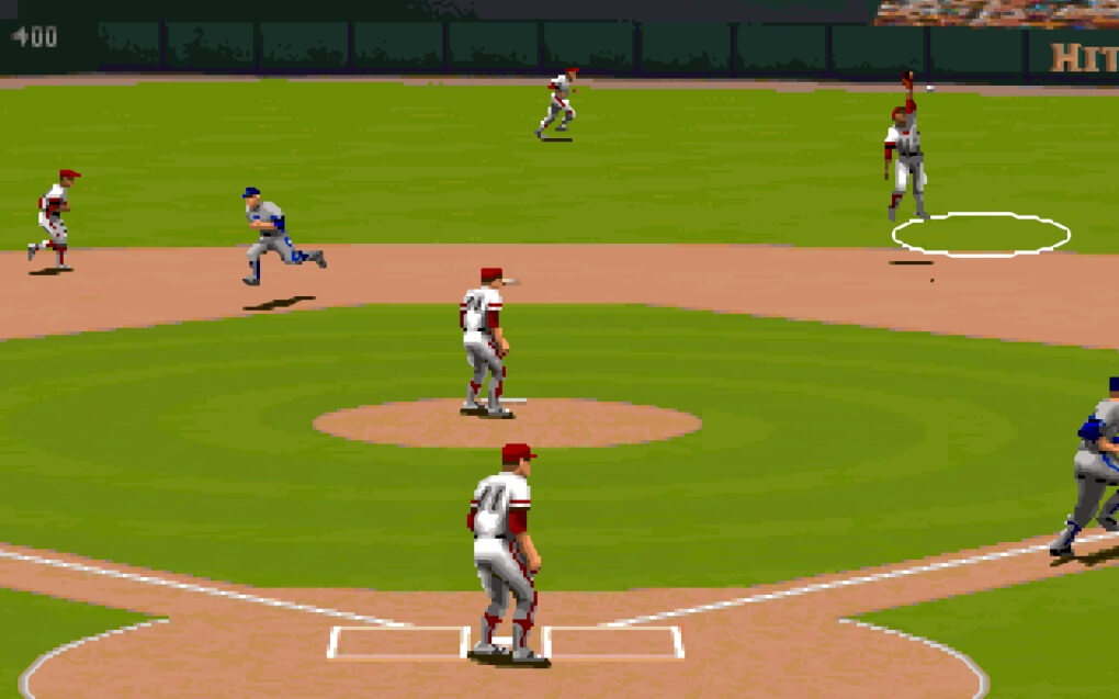 ESPN Baseball Tonight