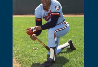 Hardball Retrospective