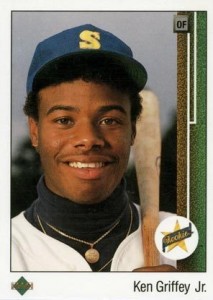 Fernando Tatis Jr Metal Print by Morris Ramirez - Pixels