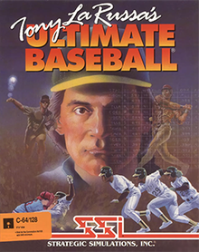 Tony_La_Russa's_Ultimate_Baseball_front_cover