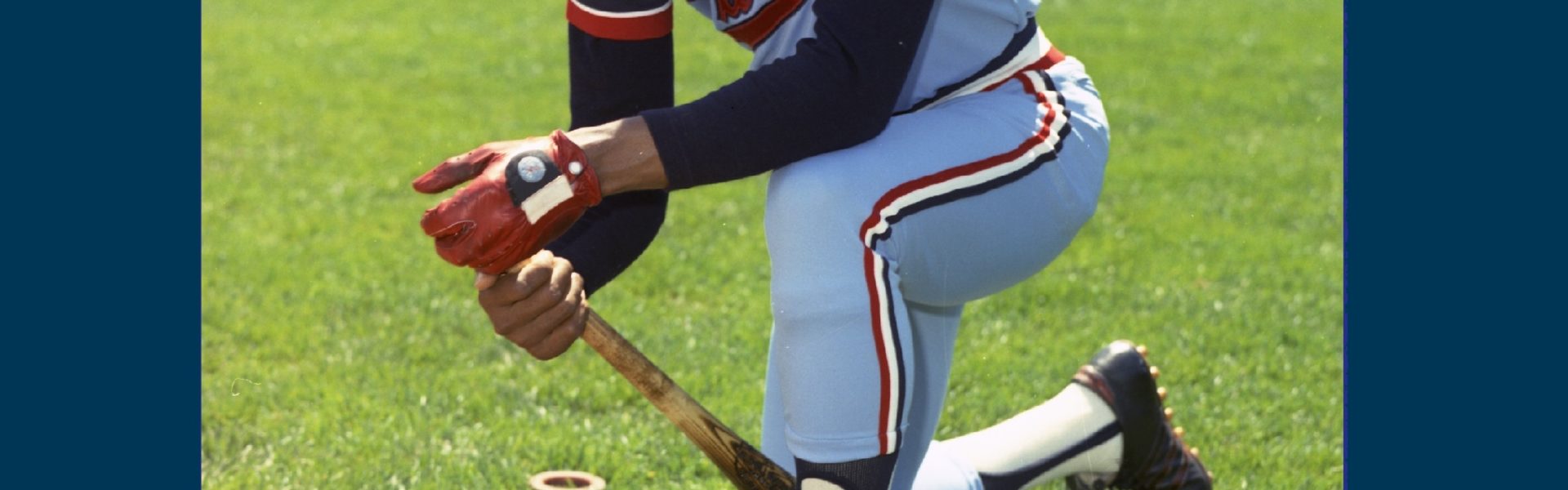 Hardball Retrospective