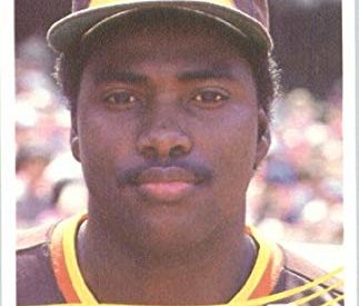 Tony Gwynn