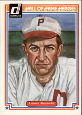 Pete Alexander